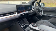 BMW 2 Series 220i MHT M Sport 5dr DCT Petrol Hatchback